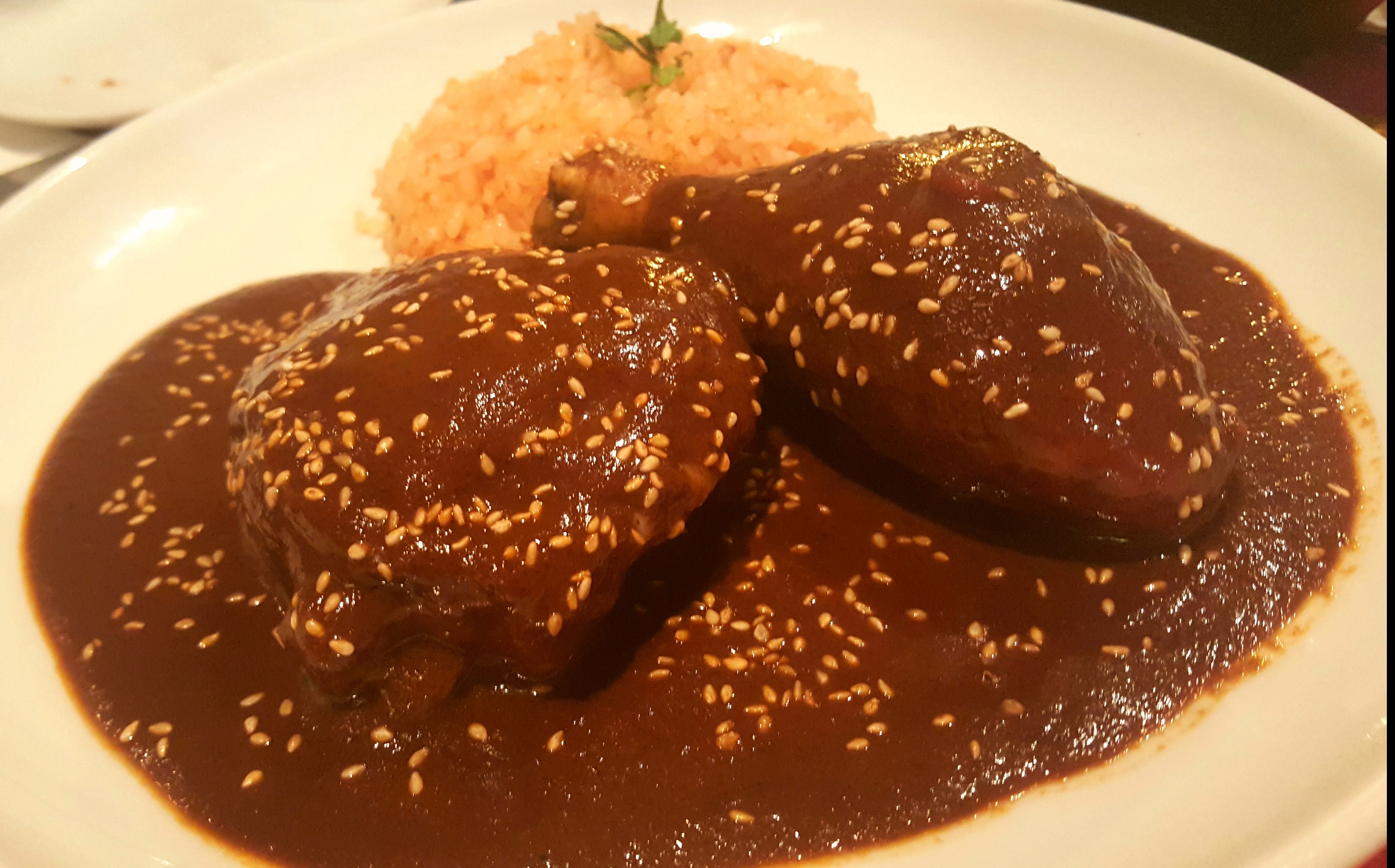 モレポプラーノ