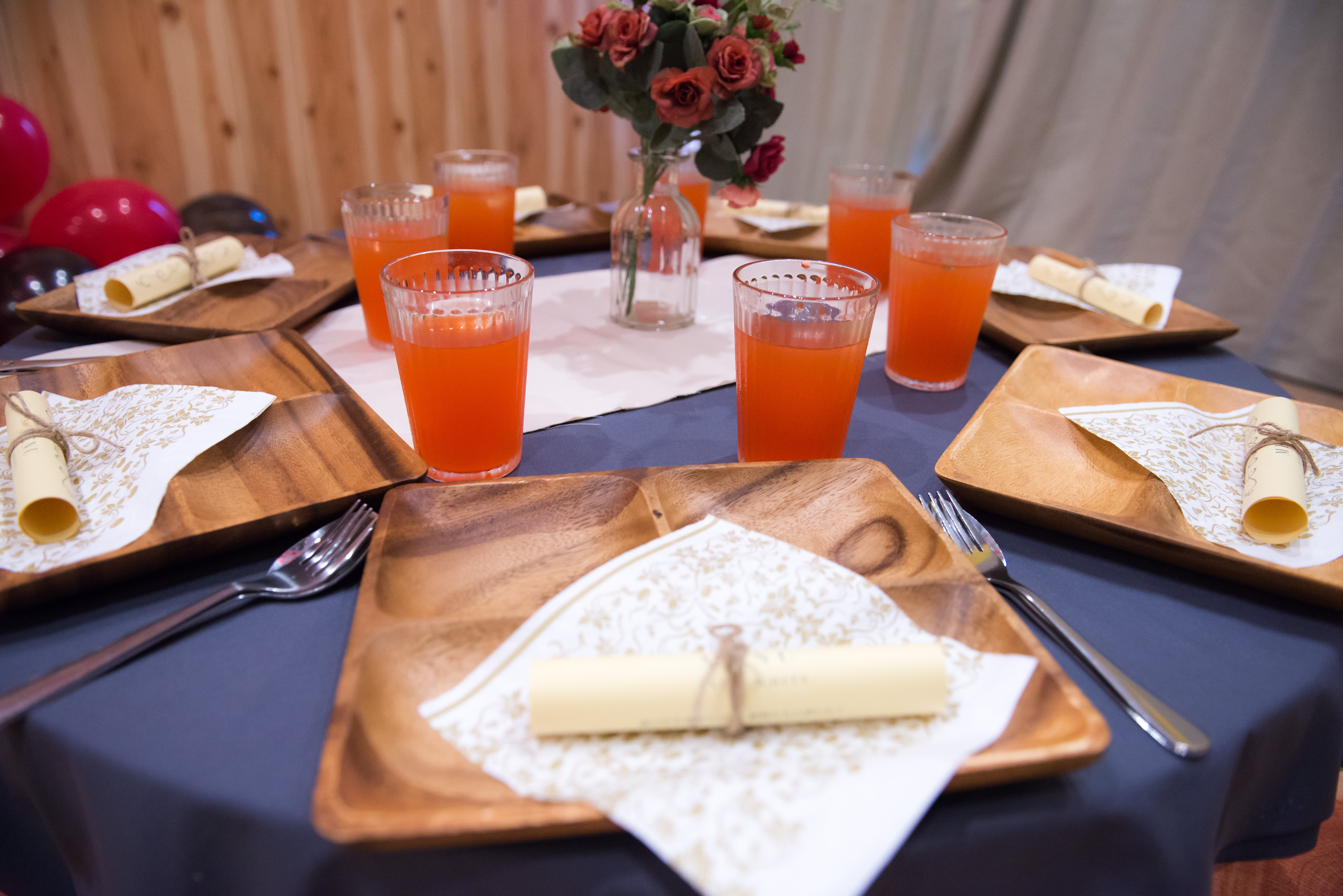 シェアハウス　レストラン　絆家