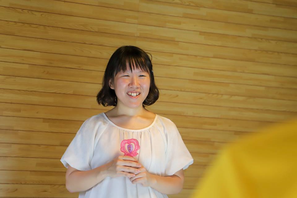 おとなの500人キャンプ