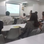 おとなの500人キャンプ